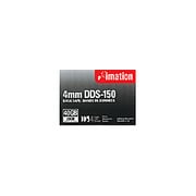 DDS-150×10SP [4mmデータ 20GB/40GB お買い得10巻パック]