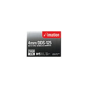 DDS-125×10SP [4mmデータ 12GB/24GB お買い得10巻パック]