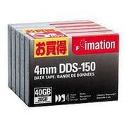 ヨドバシ.com - DDSカートリッジ 通販【全品無料配達】