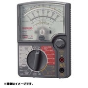 アナログマルチテスタ SP21-P