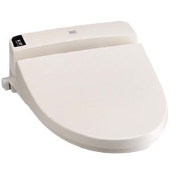 温水洗浄便座 TCF354SC1