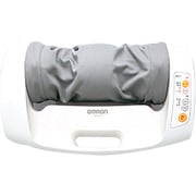 フットマッサージャー TOKOTON FOOT HM-231