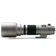 53703 [ELICAR 800-1600MM（EOS）]