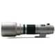 ELICAR 800-1600MM（Nikon）