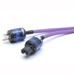 ヨドバシ.com - オヤイデ Oyaide 電源ケーブル 1.8m L/I50 Exs