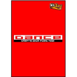 Dance eJay