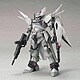 ZGMF-515 モビルシグー [HG 1/144 機動戦士ガンダムSEEDシリーズ]