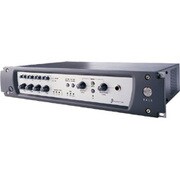 Digi 002 Rack [FireWire オーディオ/MIDIインターフェイス ソフトウェア同梱]