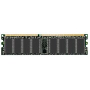 デスクトップパソコン用メモリ DDR400 PC3200 1GB PDD400-1G