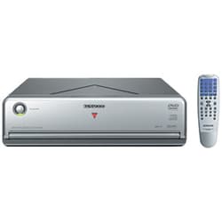 ヨドバシ Com ケンウッド Kenwood Vdp 03 車載用 Dvdプレーヤー 通販 全品無料配達 ヨドバシ Com ケンウッド Kenwood Vdp 03 車載用 Dvdプレーヤー 通販 全品無料配達