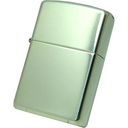 ヨドバシ.com - ZIPPO ジッポ スターリング アーマー ＃26 通販【全品