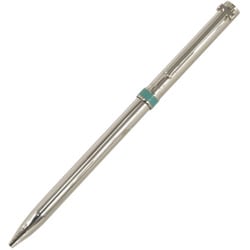 ヨドバシ Com ティファニー Tiffany tクリップ スターリングシルバー ボールペン 通販 全品無料配達 ヨドバシ Com ティファニー Tiffany tクリップ スターリングシルバー ボールペン 通販 全品無料配達