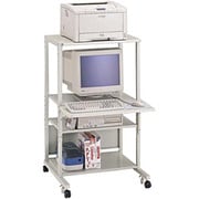 パソコンラック PW-6310