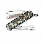 クラシック･カモフラージュ 0.6223.94 [キャンプ用品 アクセサリー他]