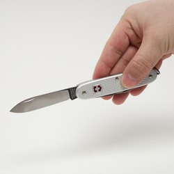 ヨドバシ.com - ビクトリノックス VICTORINOX ソルジャーCVAL ヨドバシ.com - ビクトリノックス VICTORINOX ソルジャーCVAL