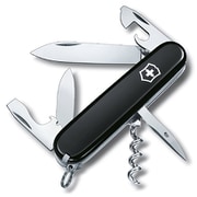 スパルタン BK 1.3603.3 [キャンプ用品 アクセサリー他]