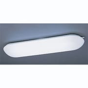ヨドバシ.com - シャープ SHARP DL-C301V [ELM＜エルム＞ LEDシーリングライト（～8畳） 寒色～暖色 調色・調光機能