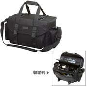 EOSオリジナルボストン