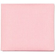 スクラップブッキングアルバム 12×12インチ用 ピンク KU3-1