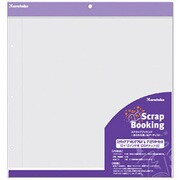 KU5-1 アルバム プロテクターセット 12X12インチ用　