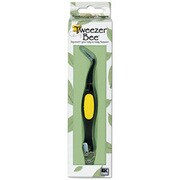 EKCB05 [ピンセット Tweezer Bee（ツウィザービー）]