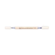 ZIGメモリーシステム カリグラフィー 5.0mm/2.0mm スプラッシュ MS-3400-301
