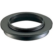 DGリングDX 28mm DX28