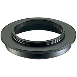 DGリングDX 52mm DX52