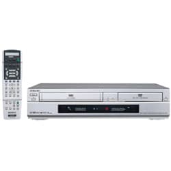 ヨドバシ.com - ソニー SONY RDR-VD60 [VHSビデオ一体型DVDレコーダー