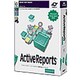 Active Reports 2.0J Standard Edition 1 [開発ライセンスパッケージ]