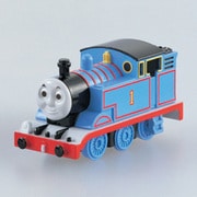 トミカトーマス きかんしゃトーマス