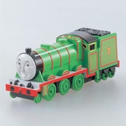 トミカトーマス ヘンリー