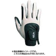 B-260 FIT39 [メンズ 右用 グレー/黒 S]