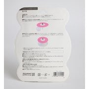パッティングガイト G172 [パター練習用品]