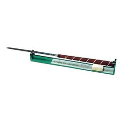 スウィングバランサーII G-353 [ショット・スイング練習用品]