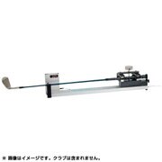 G-361 [バイブロスコープ V-3P]
