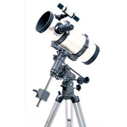 ヨドバシ Com スカイウォーカー Sw Vi Pc 天体望遠鏡のレビュー 11件スカイウォーカー Sw Vi Pc 天体望遠鏡のレビュー 11件