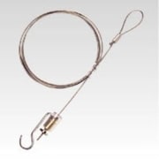 WH-100L ワイヤーハンガーカケタローL 1m