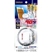 WH-100S ワイヤーハンガーカケタローS 1m