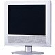 14型 液晶テレビ 14LS20