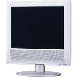 14型 液晶テレビ 14LS20