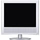 20型 液晶テレビ 20LS20