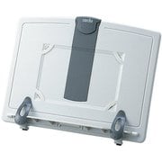 書見台 グレー BH-001-GL 書見台