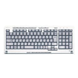 SONY VAIO HX対応キーボードカバー PKB-VAHX