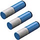 THZ2-1 [整水器用カートリッジ（3本入り） アルカリスリム用]