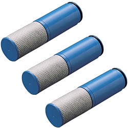 本物 ヨドバシ.com - TOTO トートー THZ2-1 [整水器用カートリッジ（3 浄水器・整水器