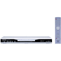 ＤＶＤプレーヤー DV-P700