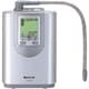 アルカリイオン整水器 PJ-A203-S