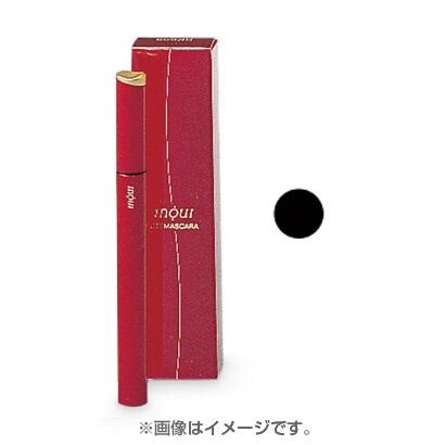 ザ マスカラ BK999 [ザマスカラBK999]