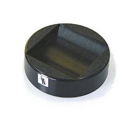 ★美品★ j1project ジェイワン 高級インシュレーター ヨドバシ.com - J1プロジェクト ジェイワンプロジェクト